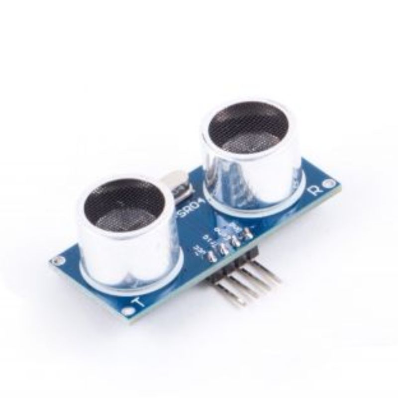 MODULES COMPATIBLE WITH ARDUINO 1544